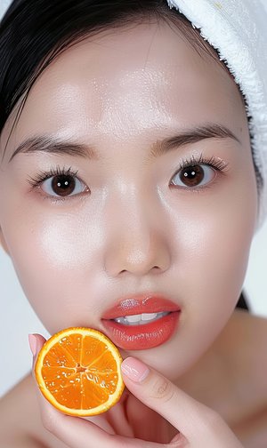 女神被绑架差点强奸