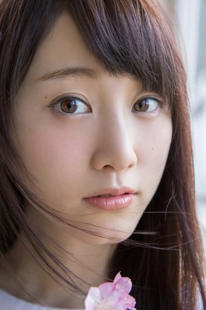 欧美淫女之狂