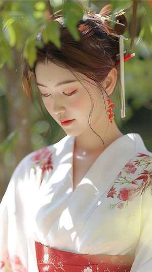 Tube新婚之夜性XXX