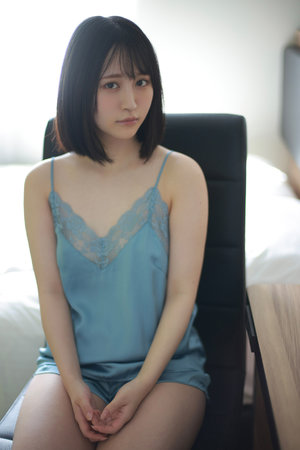 FuckGgy❌❌❌18