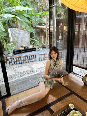 18和谐综合社区