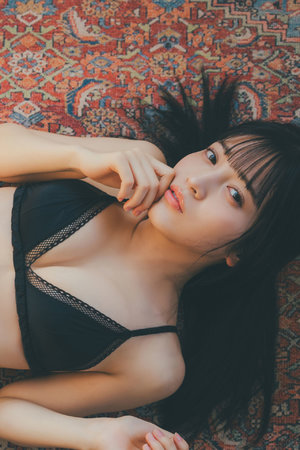 www.com.麻豆
