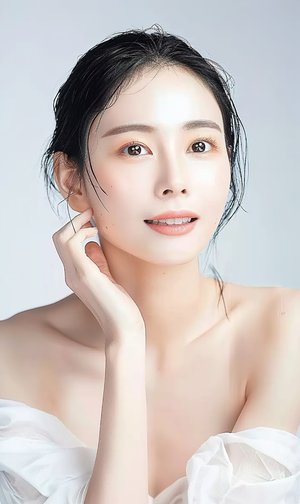 蜜桃视频一区二区三区在线观看