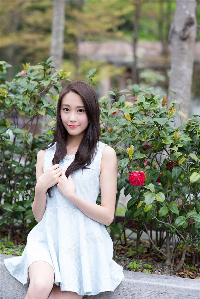 藤原纪香快播
