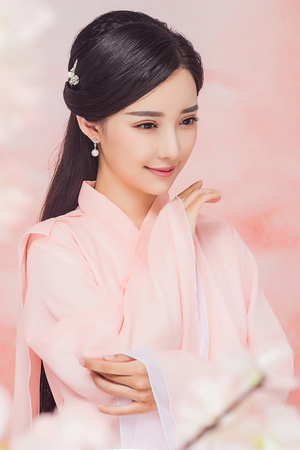 不知火舞公园全集